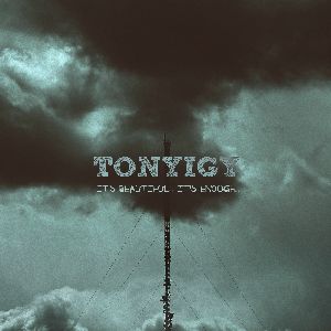 Tony Igi — The Heat