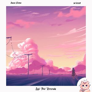 Lone.time — Serene