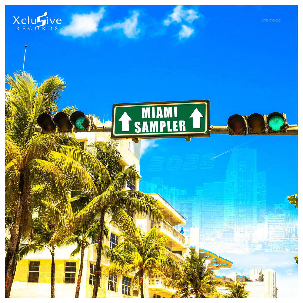 Viddsan — Pharaon (Original Mix)