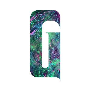 Sanxez — Sweet Release (Original Mix)
