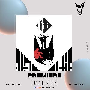 Empire Of Mind, Questhe — The Moment (Original Mix)