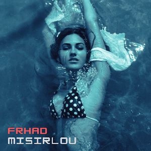 FRHAD — Misirlou