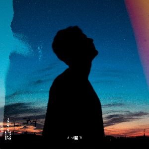 AN3M — Soul (Original Mix)
