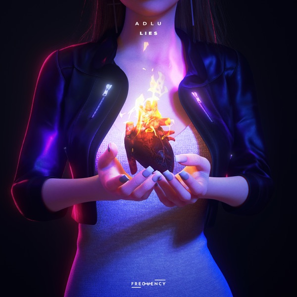 ADLU — Lies