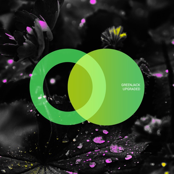 Greenjack — Utopia