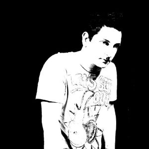 D.J. Mirko B. — Celebrate (The Love) (Original Mix)