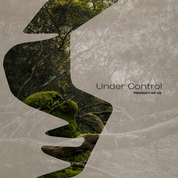 Product Of Us — Electrance (Extended Mix)