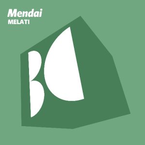 Mendai — Melati