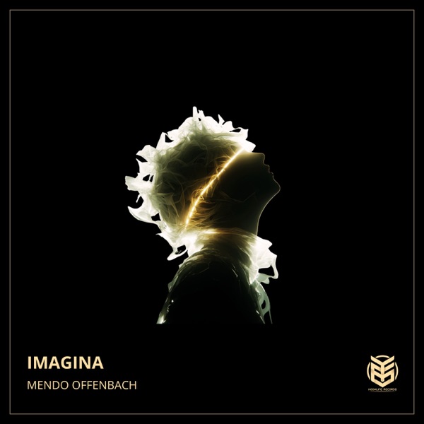 Mendo Offenbach — Imagina