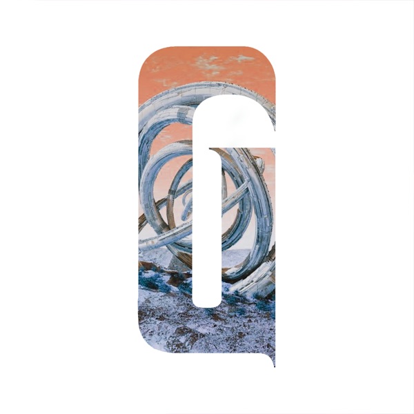 Nype — Like It Like That