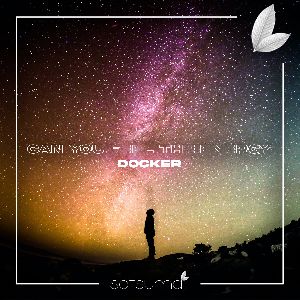 DOCKER — Can You Feel The Energy (Original Mix)
