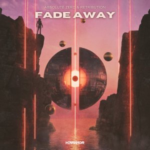 Absolute Zero, RetriBution — Fade Away