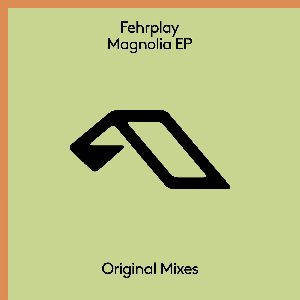 Fehrplay — Magnolia