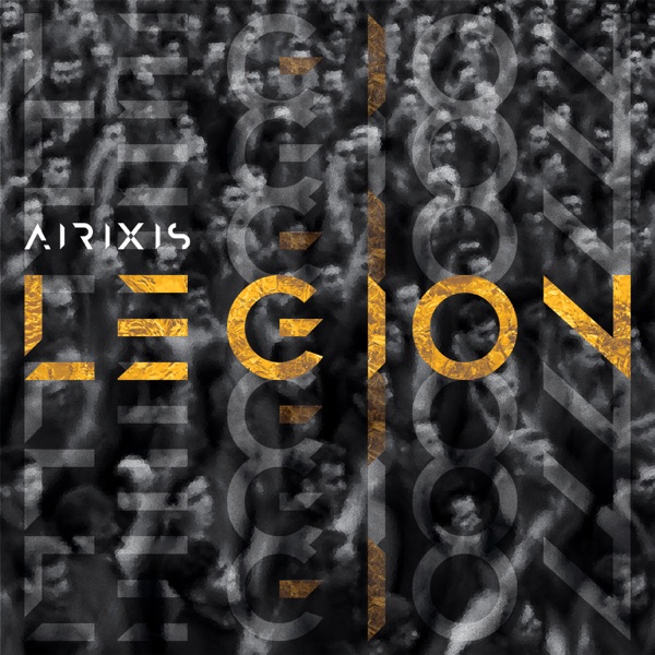 Airixis — Legion