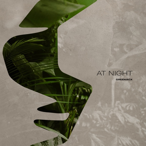 Greenjack — Estrella (Original Mix)