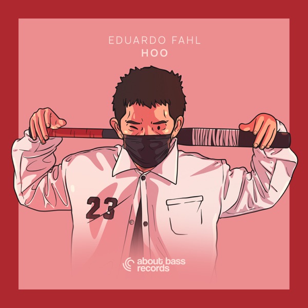Eduardo Fahl — Hoo