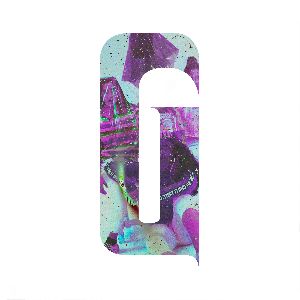 Smiley — Don't Leave Me (Original Mix)