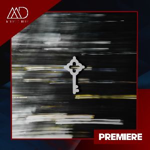 Ceas — Atlantis (Original Mix)