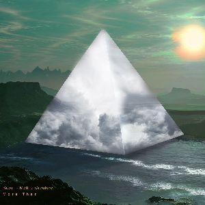 Rawr x Mythic Creature — More Than