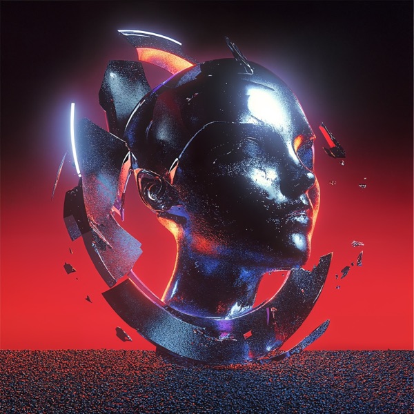 Goom Gum — Devotion