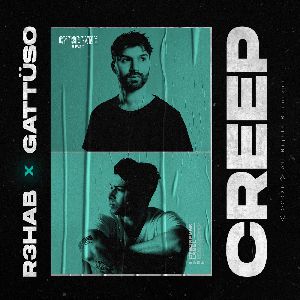 R3HAB, GATTUSO — Creep