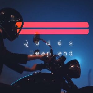 Qodes — Deep End