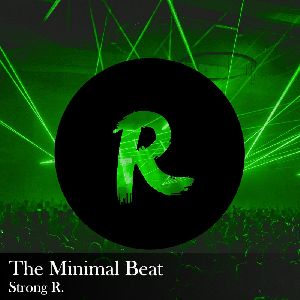 Strong R. — The Minimal Beat