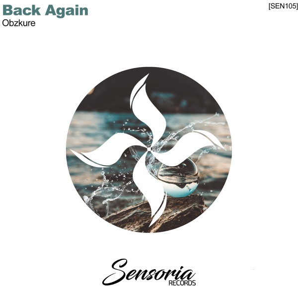 Obzkure — Back Again