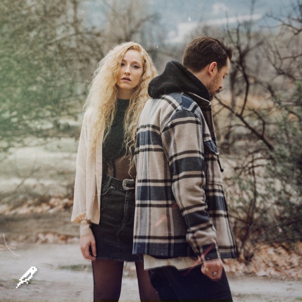 Prblm Chld & Skyler Cocco — Explore