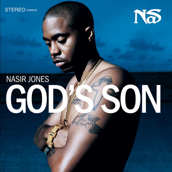 It'nas — I Can Feel It