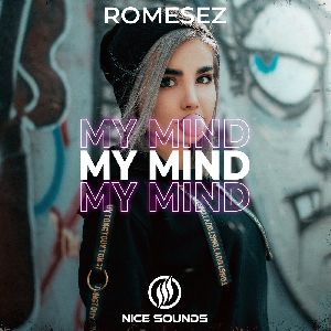 Romesez — My Mind