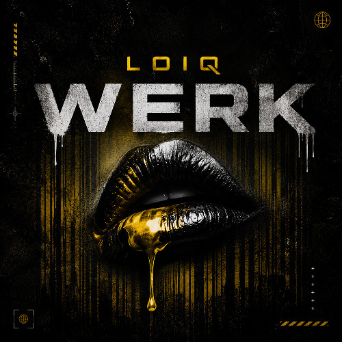 Loiq — Werk
