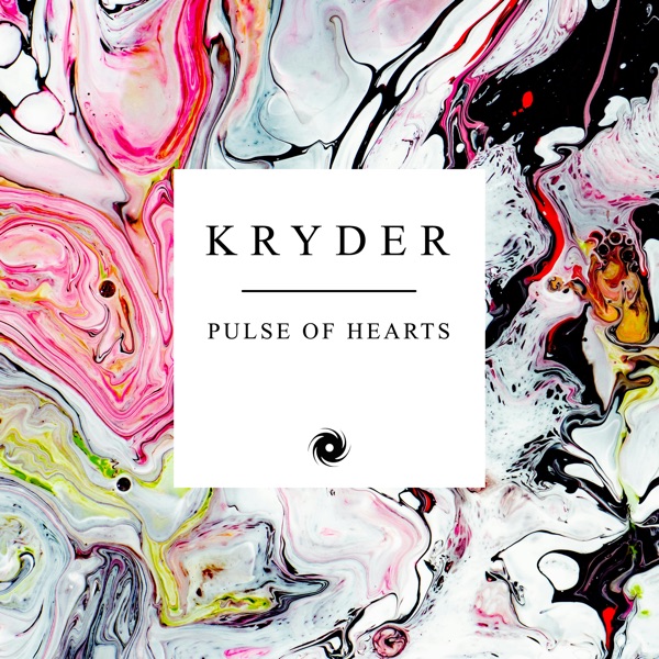 Kryder — Pulse Of Hearts