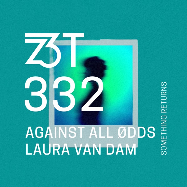 Against All Odds, Laura van Dam — Something Returns