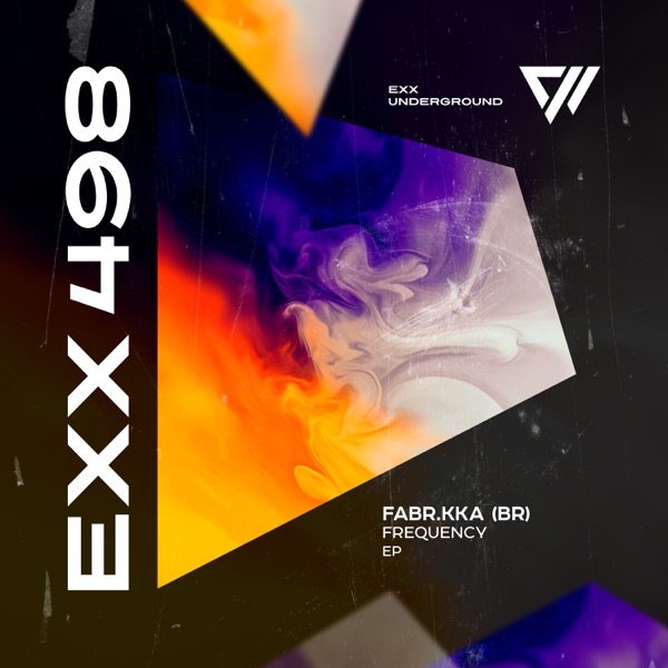 Fabr.kka — Body (Radio Edit)