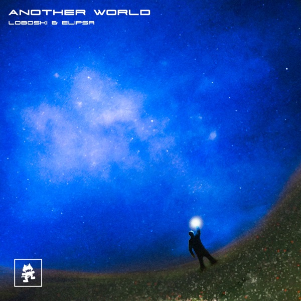 Loboski & Elipsa — Another World