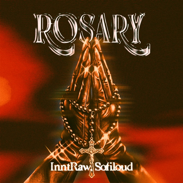 InntRaw, Sofiloud — Rosary