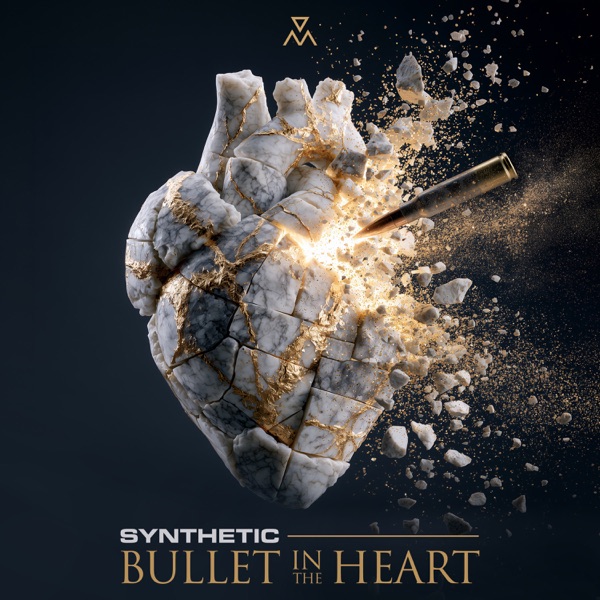 Synthetic — Bullet In The Heart