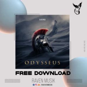 Aatma — Odysseus