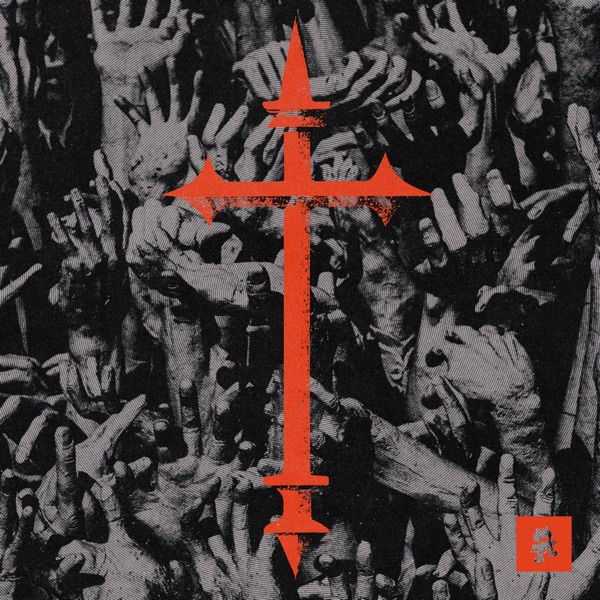 LUKE ALEXANDER & DEV — Sinner